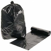 Wheelie Bin Liners